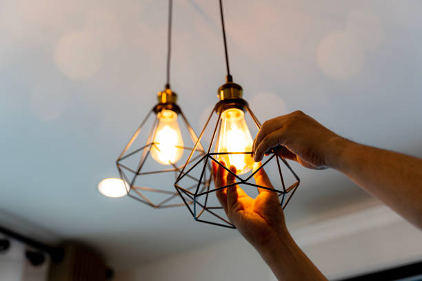 Electrical Upgrades for Homes in WY